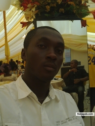 me and me