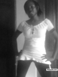 Julie 'F' Joseph