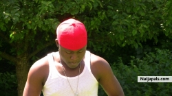 me again