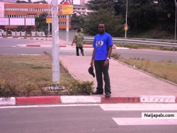ikechukwu