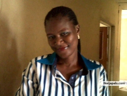 oluwakemi ogunjimi (oluwakemiogunji)