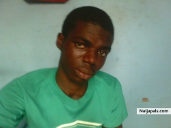 quabena agyei (kobyagyei)
