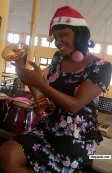 I can't play it tho lols but wish I can