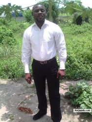 humble me