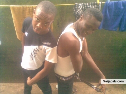collinz edochie (collinz0tiz)