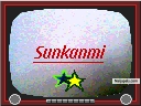 Sunkanmi Olugbamigbe (sjdo3)