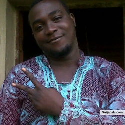 olasumbo popoola (mac74don)
