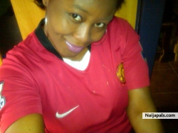 zaynab (phatzee)