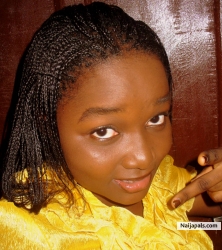Babatunde damilola