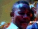Samuel Oluwole