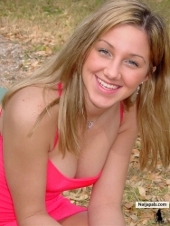 cynthia 