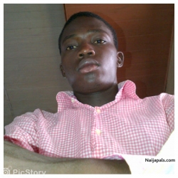 ola Paul (horrmorr)