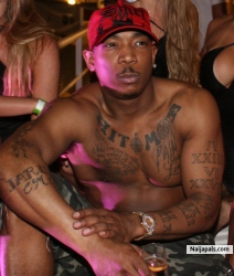 olatunde
