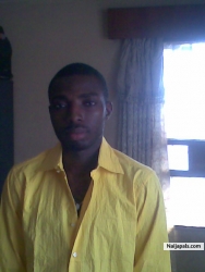 onepe charles nelson 