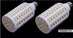 Corridorlights