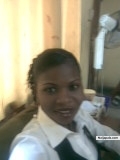 Biocool
