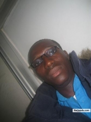 kolade anjorin (abaowa)