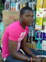 peter onuoha ify (simple56)