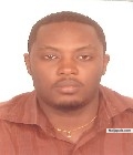 Emmanuel Ekong (jack_angel)