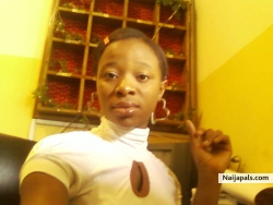 onyema helen (lensexy)