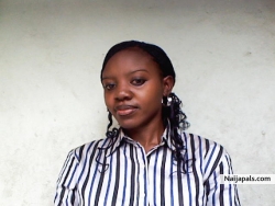 emela bukola
