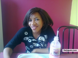 Eating mode 