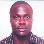 olusegun owolodun