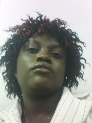 abimbola funsho