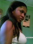 wat ar u lukin at?