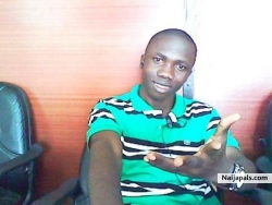 Chilling