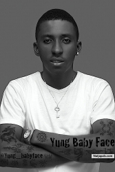 Yung Baby Face