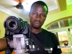 MUNIRU JELILI OLALEKAN (jeleelm)
