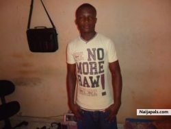 T FAZE AT LAW