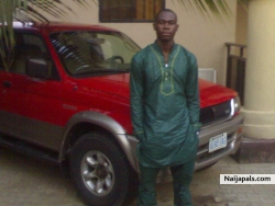 kul joe