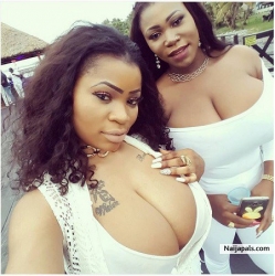 Sugar Mummies & Friends Beach Party, Join & Get Paid
