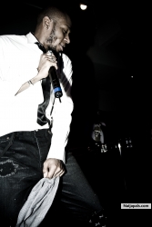 banjo waheed 