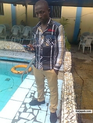 elesb paul