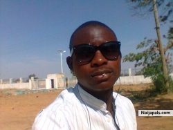 Abayomi Oluleye (Combination3006)