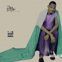 ko ni baje by 2eelin