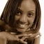 binta Luther 