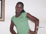 becky ngozi
