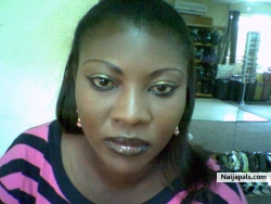 My Picture