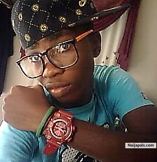 Baby na u by ebublinks