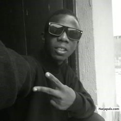 OIO for life
