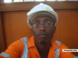 Peter Njane (Pnjane)