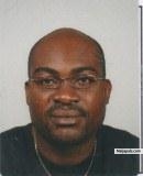 CHIDI OLD MAN NOW