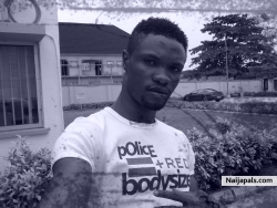 Ugo boy