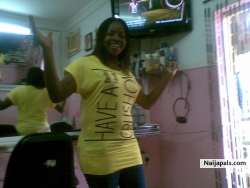 dancing queen