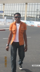 DK AIRPORTS