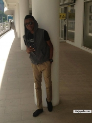 OLAJIDE ADEDAPO GABRIEL (adecashkeedy)